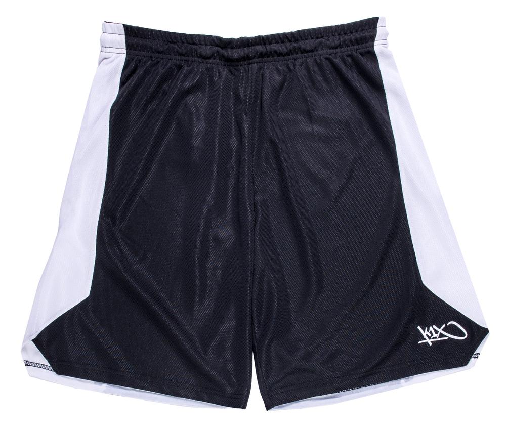 k1x triple double shorts