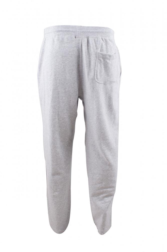 peak knitted pants