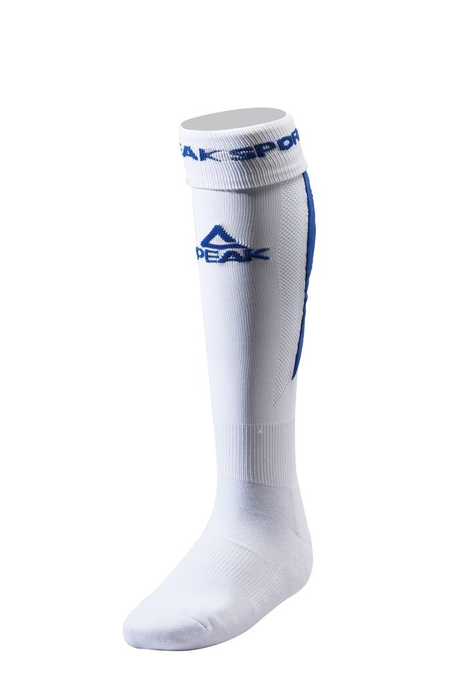 peak soccer socks