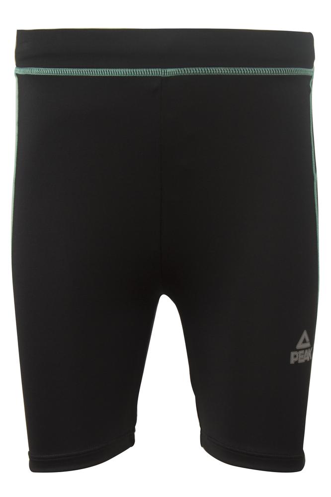 peak tight shorts