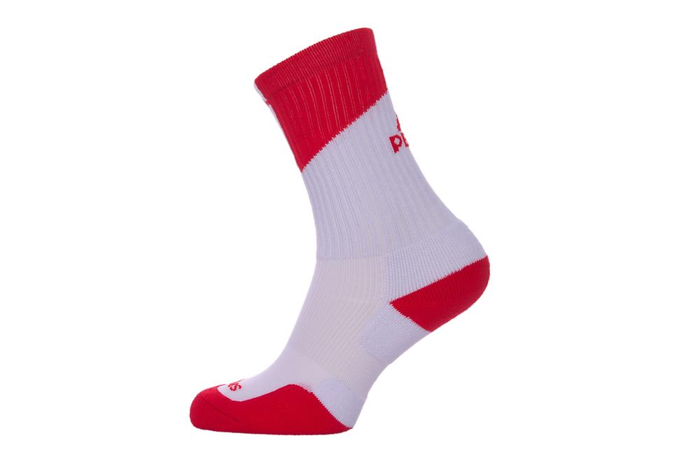 peak basketball socks