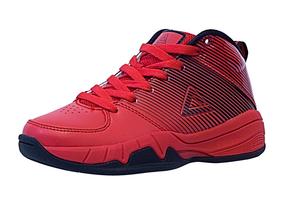 peak basketball shoes basketking.cz