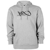 k1x hardwood hoody mk3