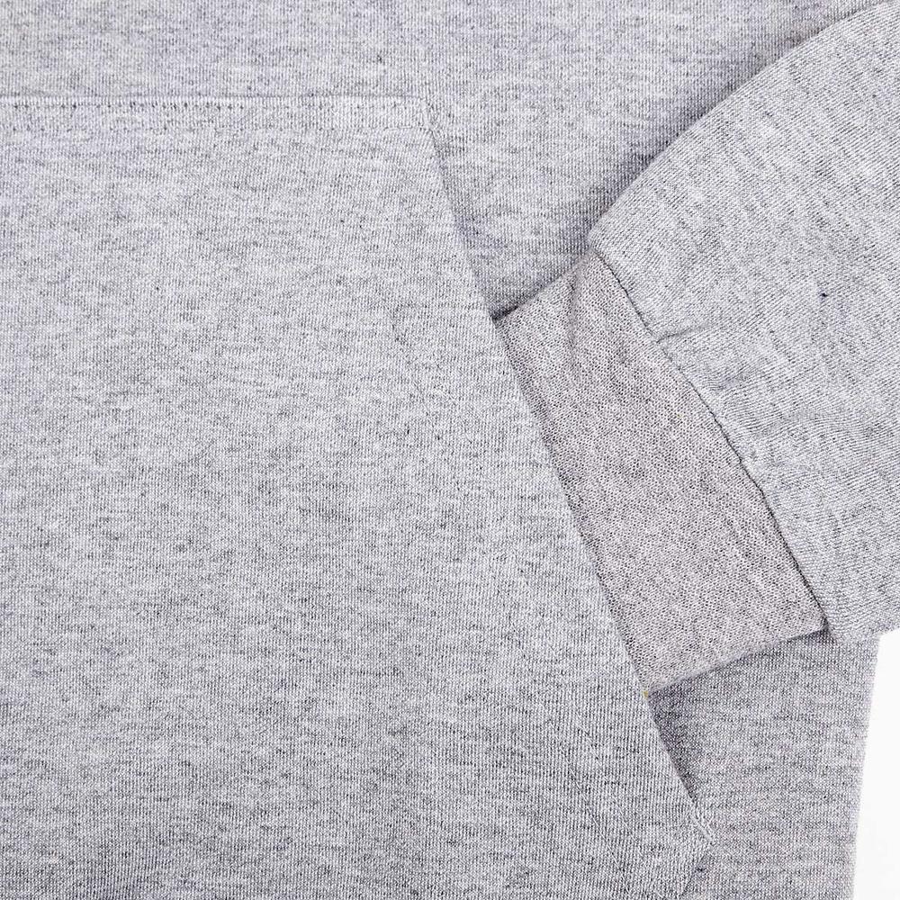 k1x hardwood hoody mk3