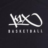 k1x hardwood tee mk3