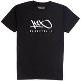 k1x hardwood tee mk3