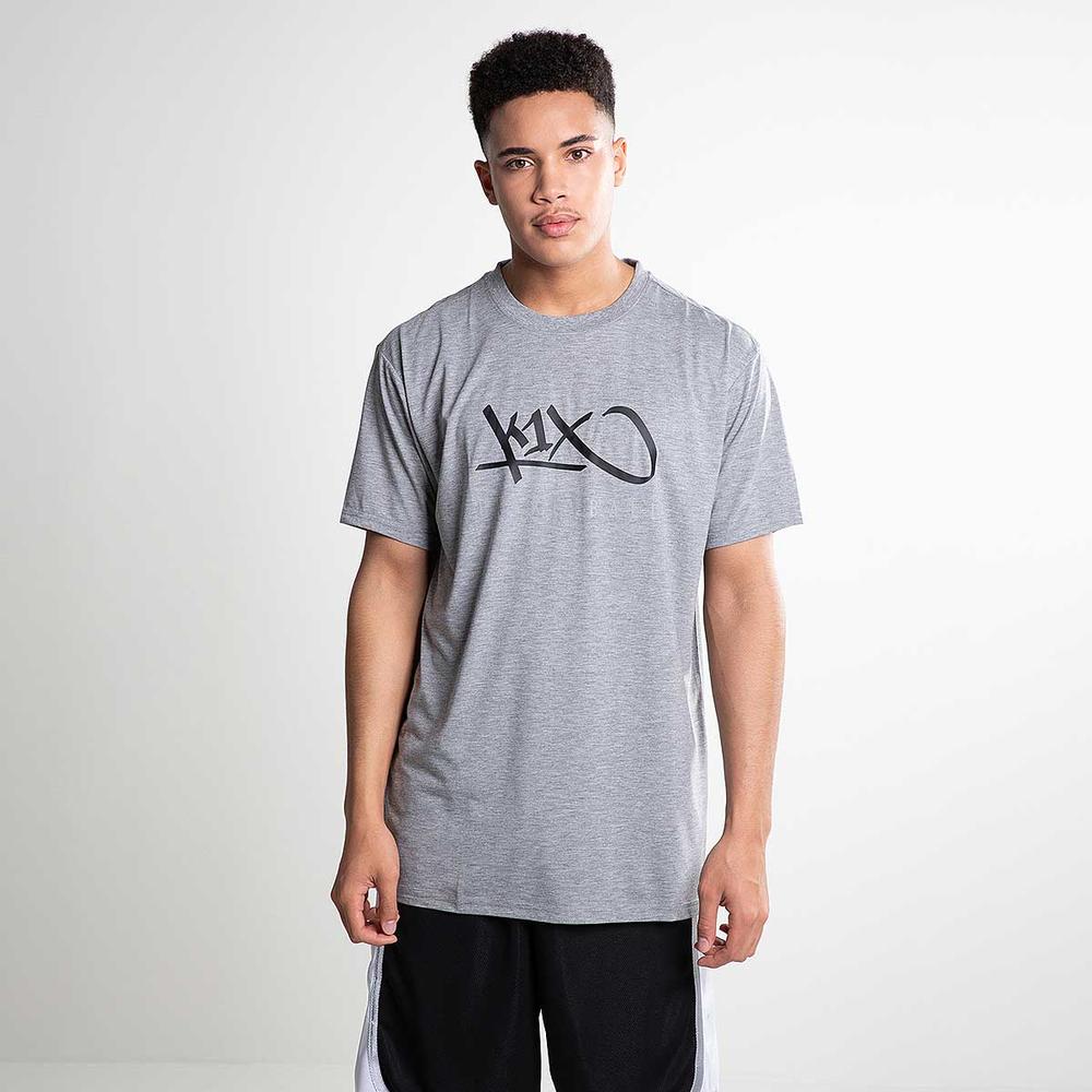k1x hardwood tee mk3