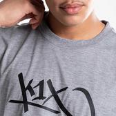 k1x hardwood tee mk3