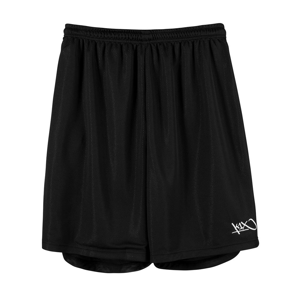 k1x anti gravity shorts