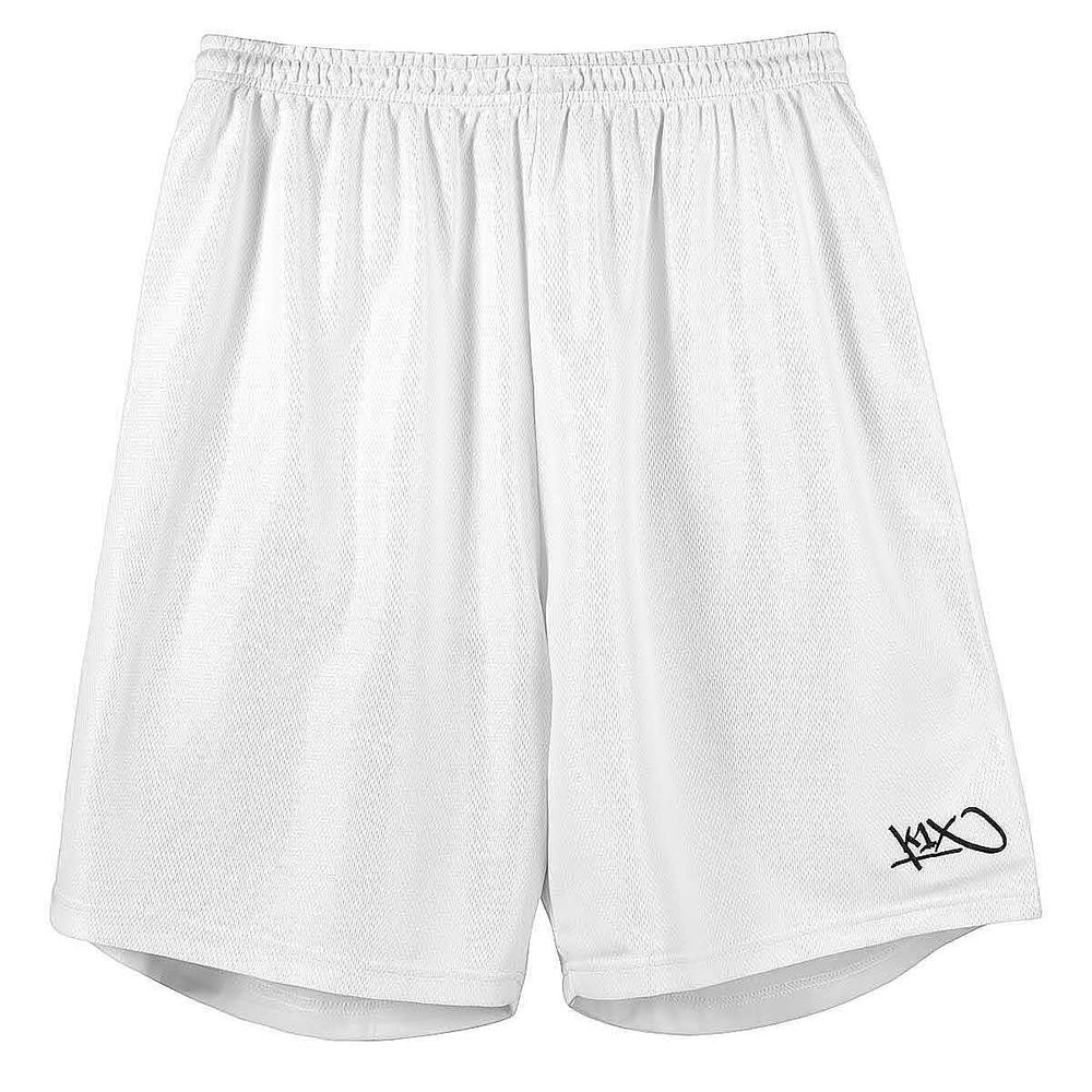 k1x anti gravity shorts