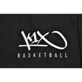 k1x hardwood sweatpants mk3