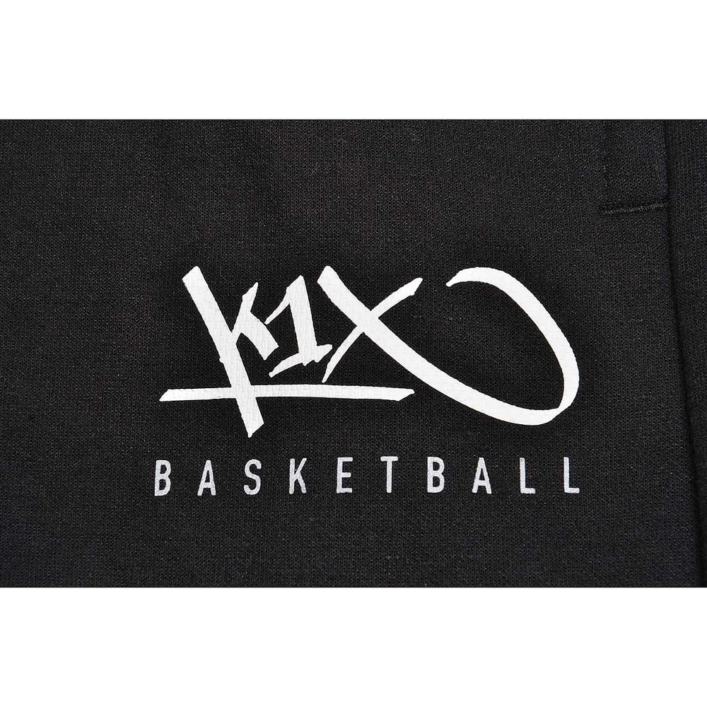 k1x hardwood sweatpants mk3