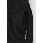 k1x hardwood sweatpants mk3