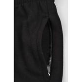 k1x hardwood sweatpants mk3