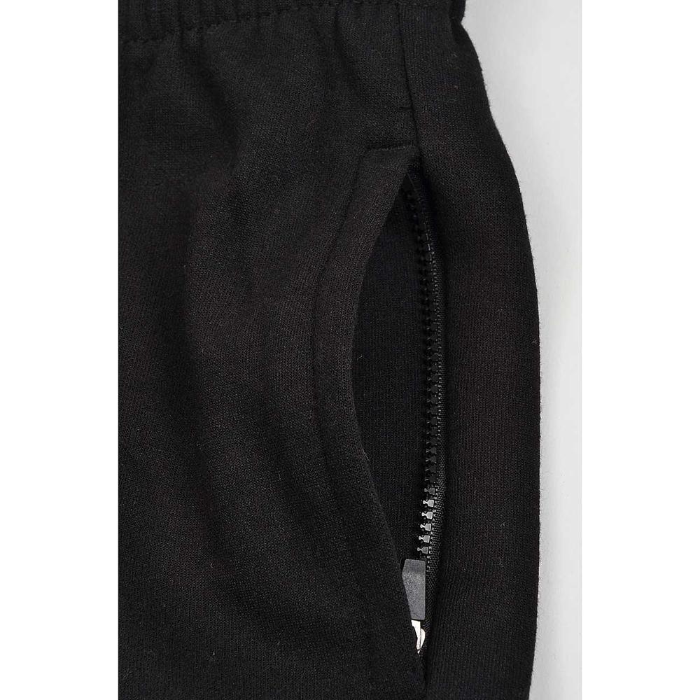 k1x hardwood sweatpants mk3