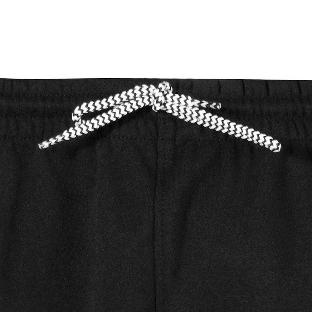 k1x hardwood sweatpants mk3