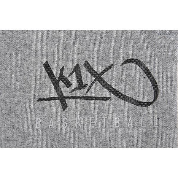 k1x hardwood sweatpants mk3