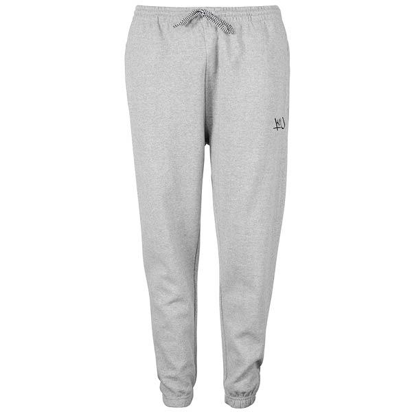 k1x hardwood sweatpants mk3