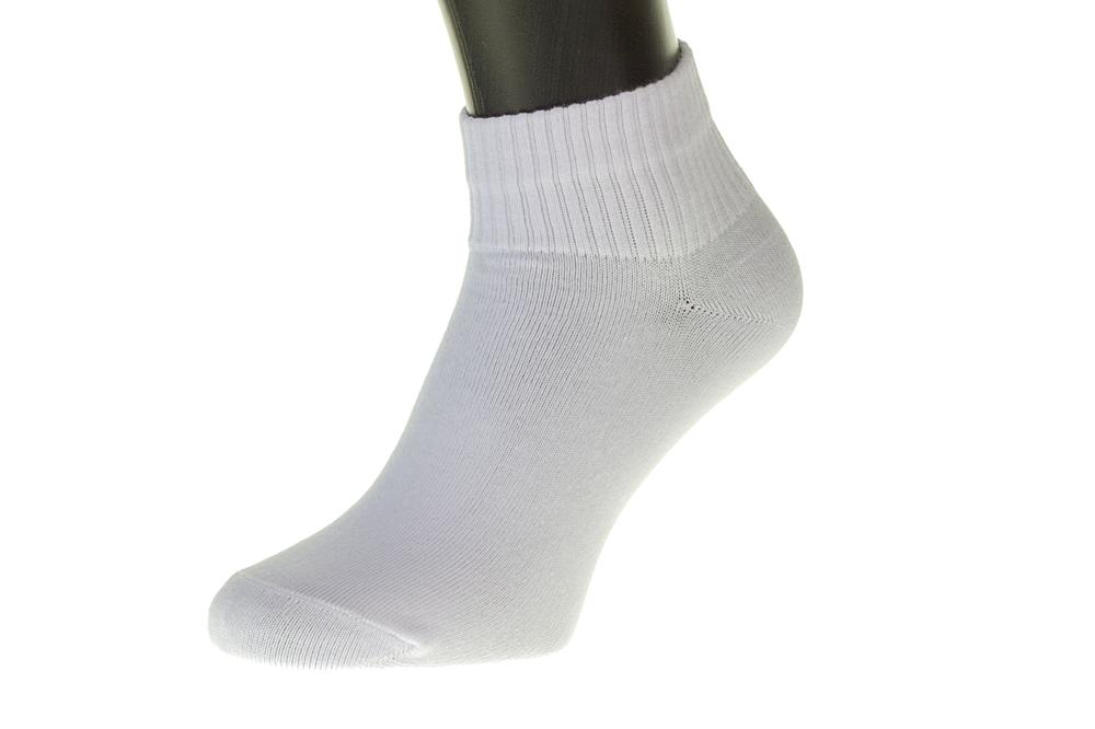 peak casual socks - 3pack