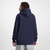 k1x paisley bogo hoody
