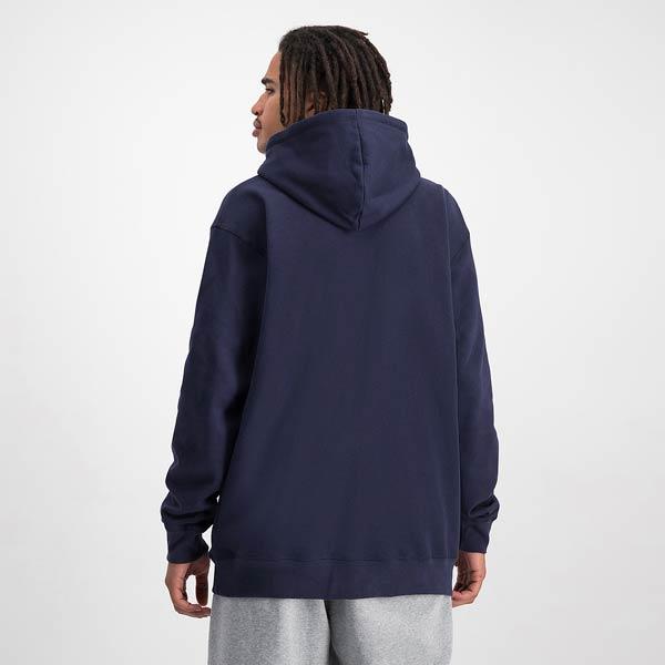 k1x paisley bogo hoody