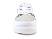 k1x encore low