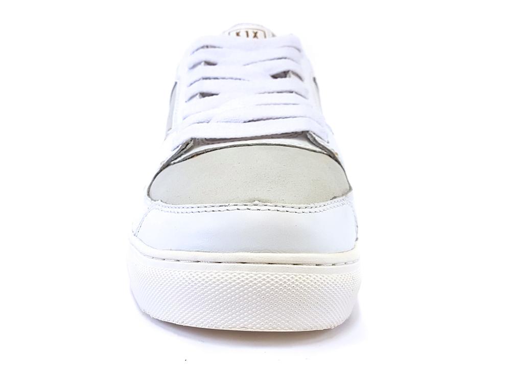 k1x encore low