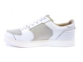 k1x encore low
