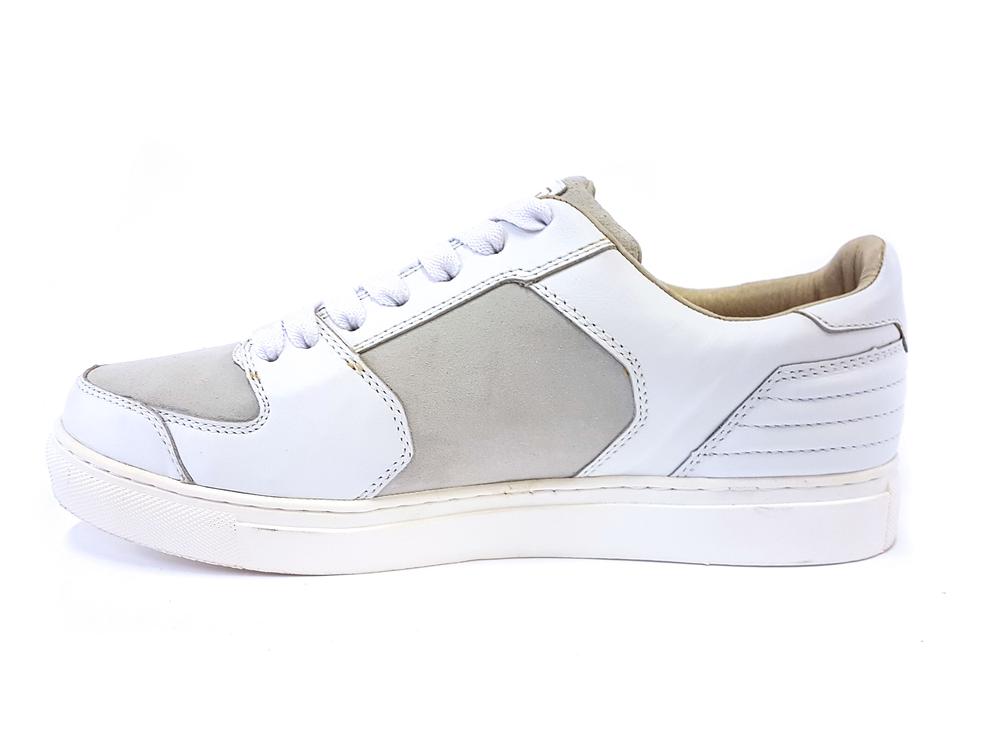 k1x encore low