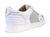 k1x encore low