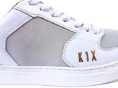 k1x encore low