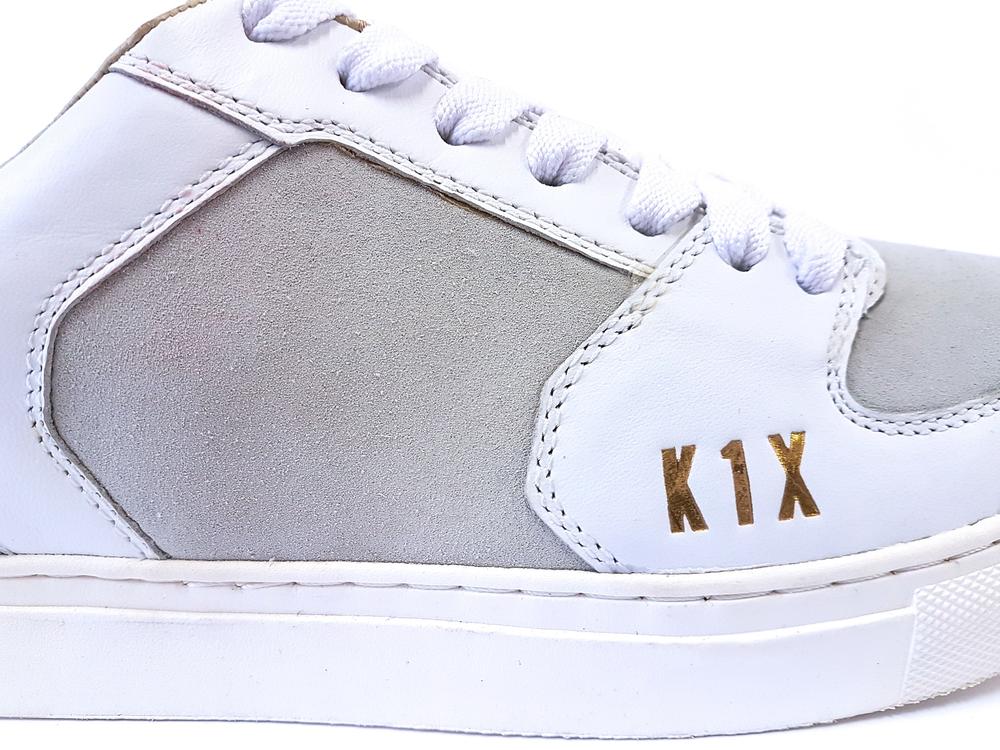 k1x encore low