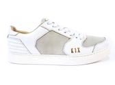 k1x encore low