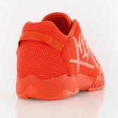 k1x all net