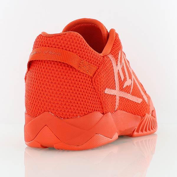 k1x all net