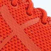 k1x all net