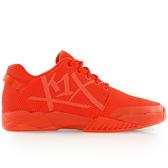 k1x all net