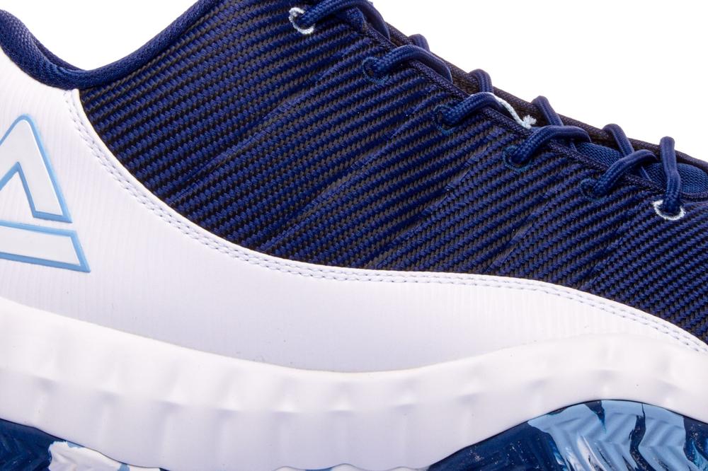 peak outdoor basketball shoes basketking.cz