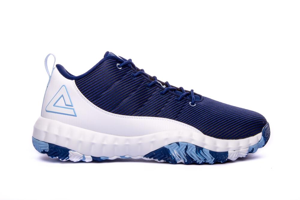 peak outdoor basketball shoes basketking.cz