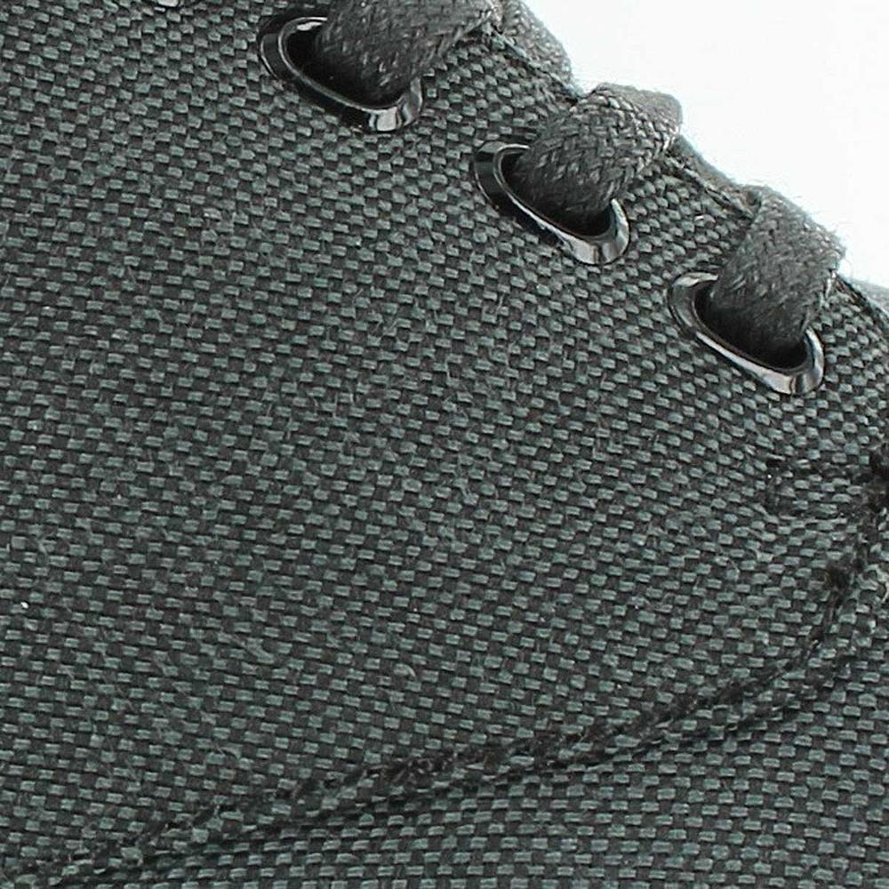 k1x dressup lightweight