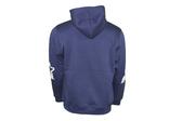 k1x starter hoody