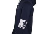 k1x starter hoody