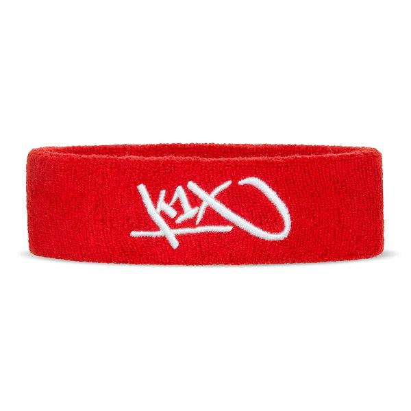 k1x hardwood headband