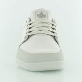 k1x lp low