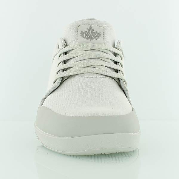 k1x lp low