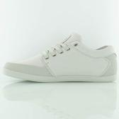 k1x lp low