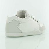 k1x lp low