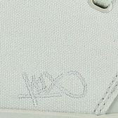 k1x lp low
