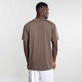 k1x hardwood tee mk3