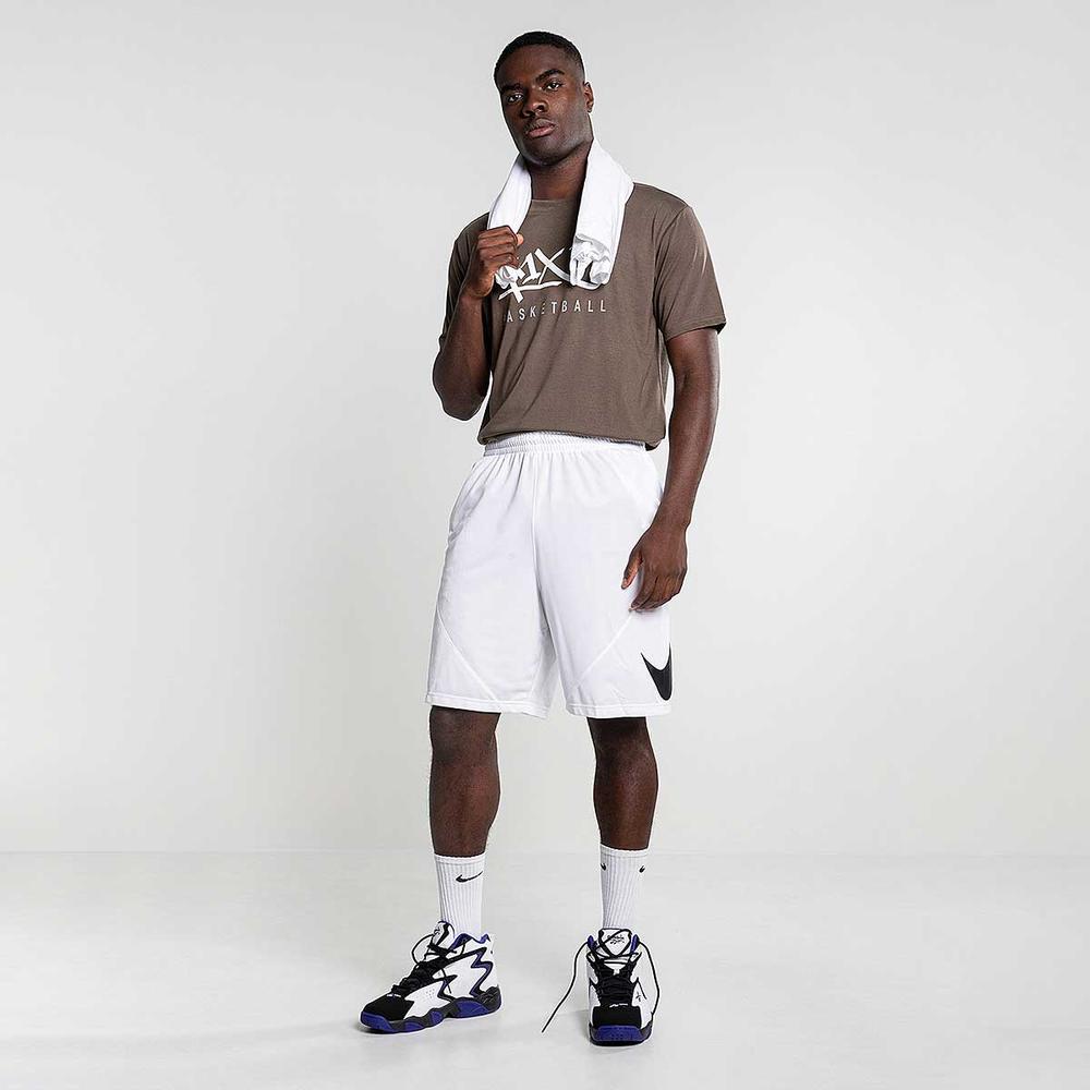 k1x hardwood tee mk3